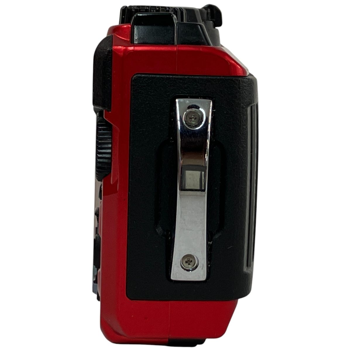 Olympus tg-6 ジャンク ジャンク OLYMPUS Tough TG-6 コンパクトデジタルカメラ デジカメ