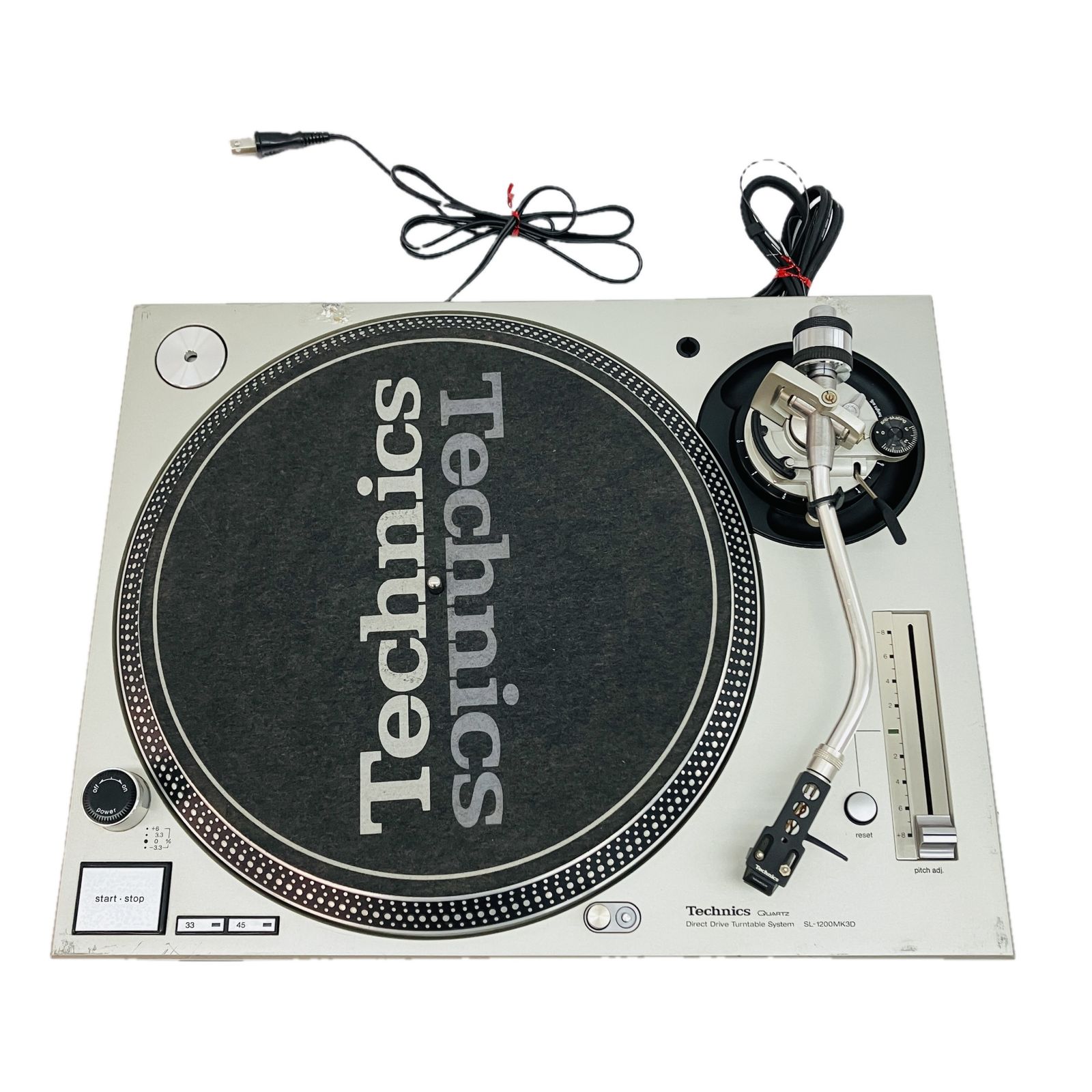 音響機器 C10466379