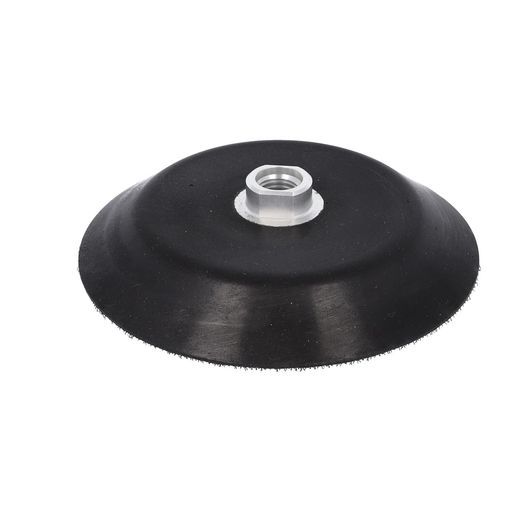 y*様 天然石カボションルビー✖️ホワイトトパーズ ピアス&リングのセット