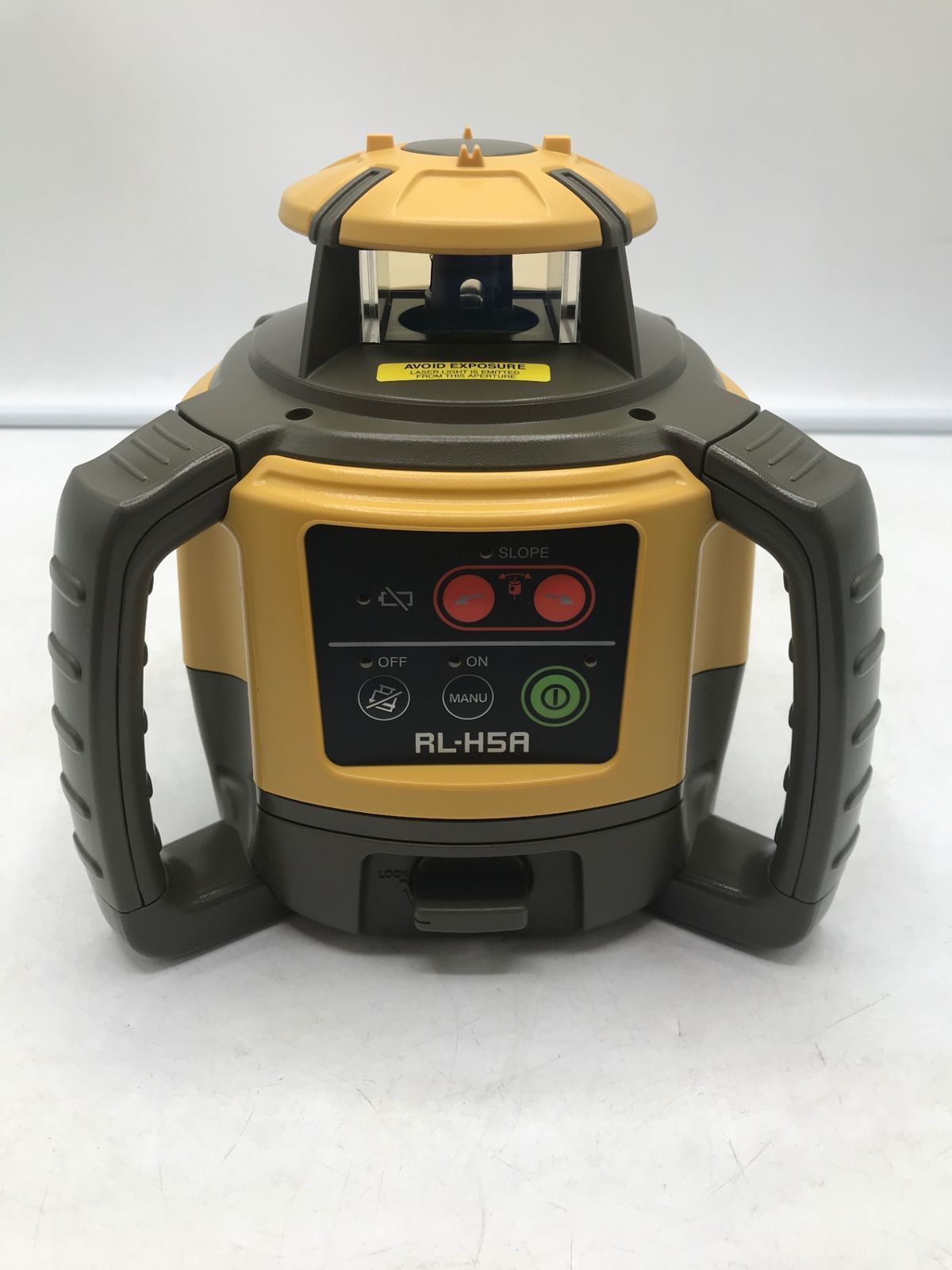 エコツール岡崎岩津店 M02