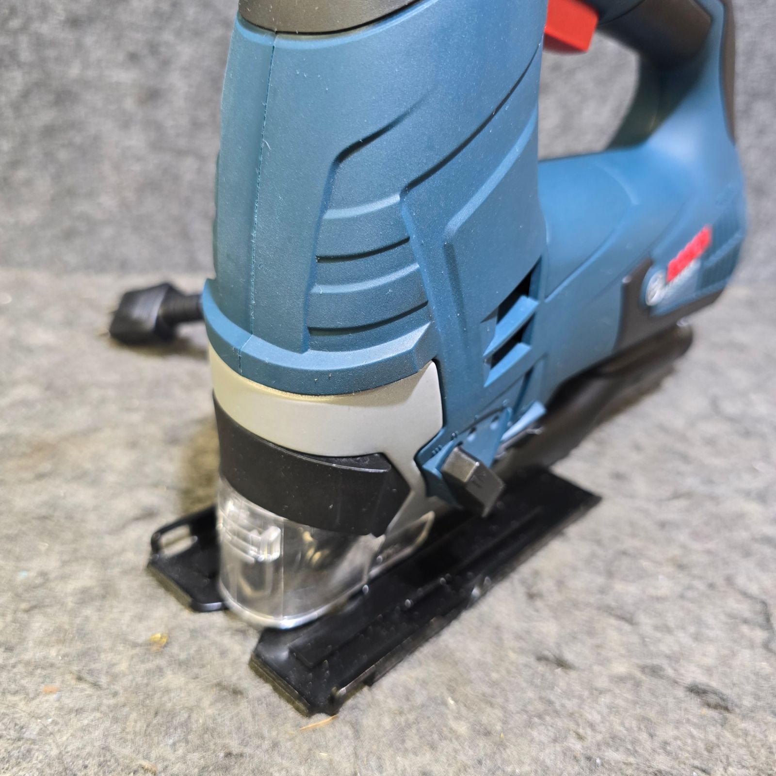 適正な ボッシュ BOSCH ジグソー GST90BE N 桶川店 全品本物!