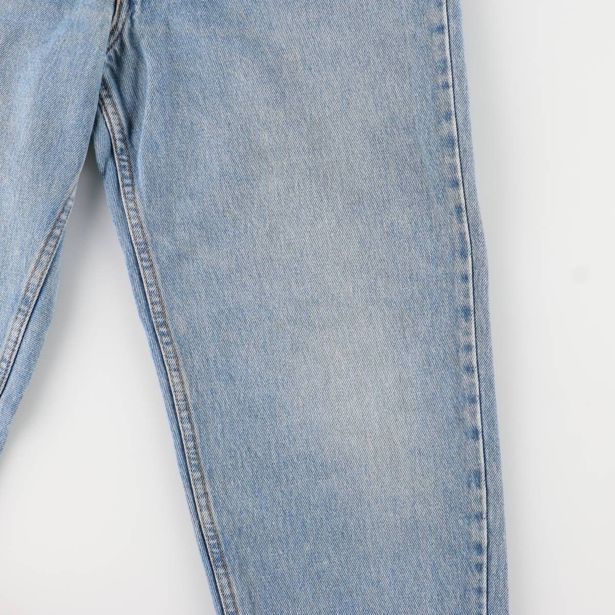 リーバイス Levi