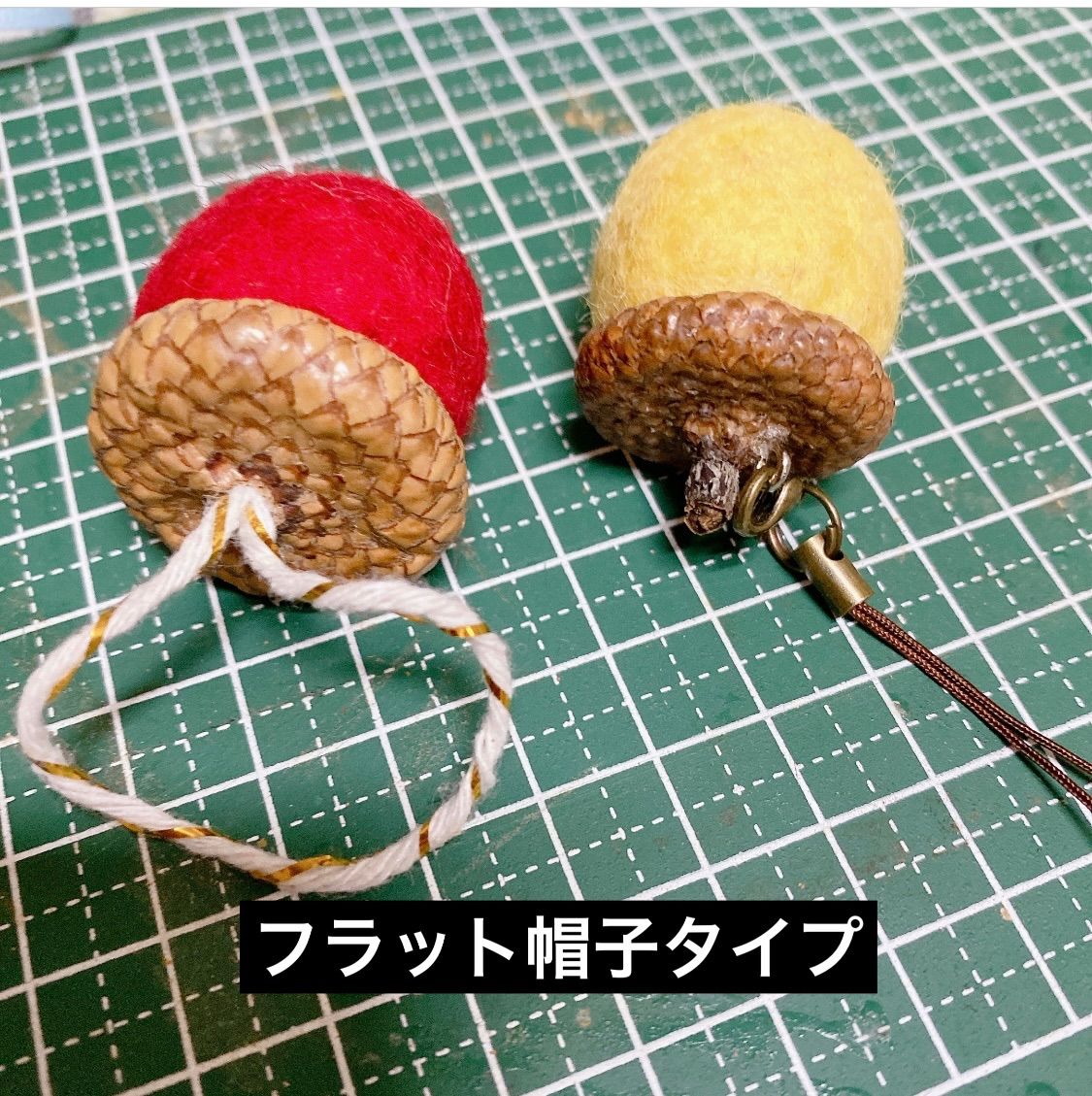 瓢箪 ひょうたん 177個と15個の丸い瓢箪まとめ売り！！ そそぐ
