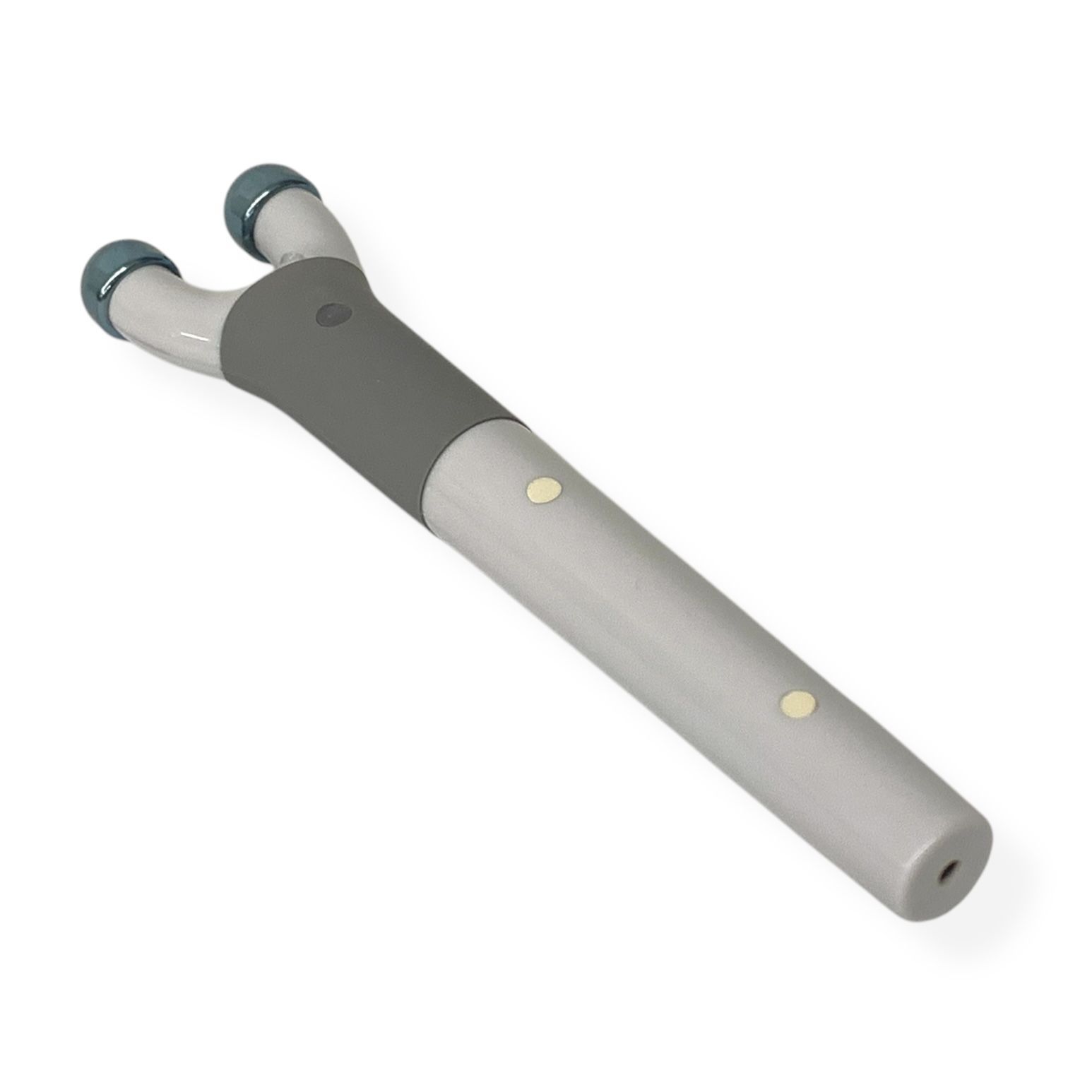 ナリス ビューティプロ ナリス ビューティプロ 7008000 本体 ナリス