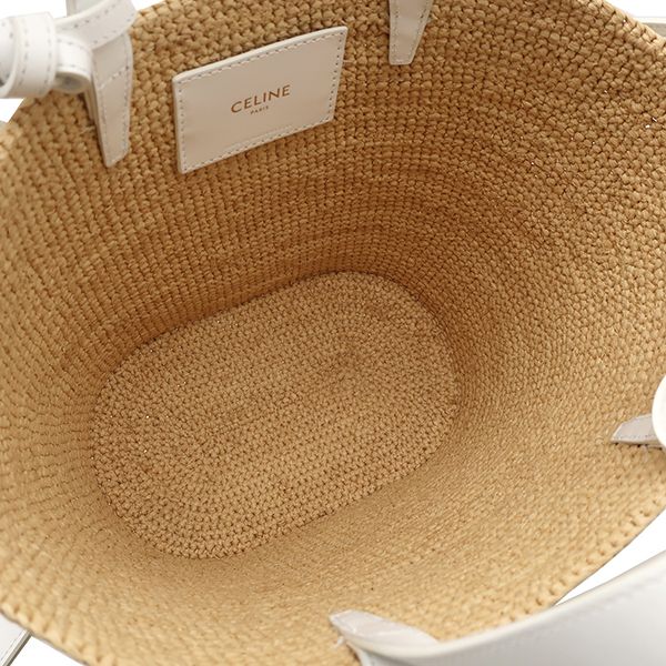 サプル クラシック