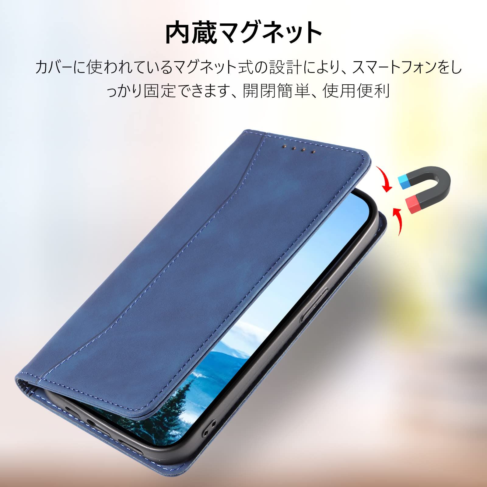 人気商品】KWATUNG アイフォン 15 ケース 手帳型 おしゃれ 人気商品】KWATUNG アイフォン 15 ケース 手帳型 おしゃれ