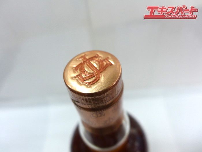 未開栓 GLENFARCLAS グレンファークラス 12年 シングルモルト スコッチウイスキー 700ml 43% 箱付 1番 公田店 グレンファークラス蒸留所飲み比べセット スペイサイド シングル
