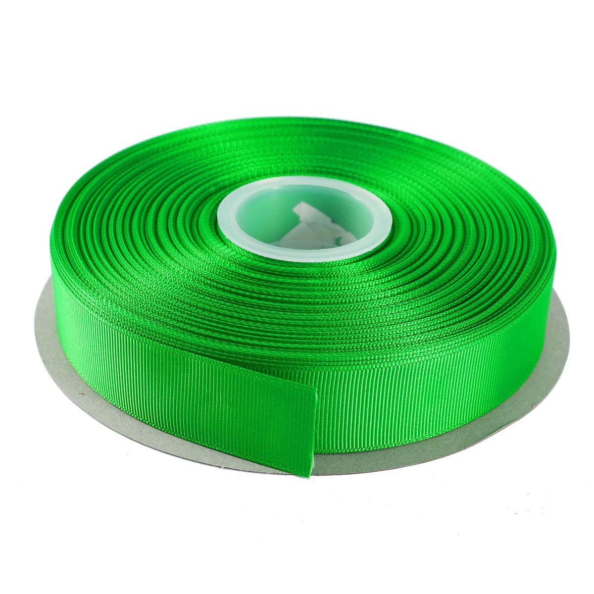 礼頂之蓮 R2 筋引き 240mm 小林弘樹作、礼頂之蓮R2の包丁は店頭でのご