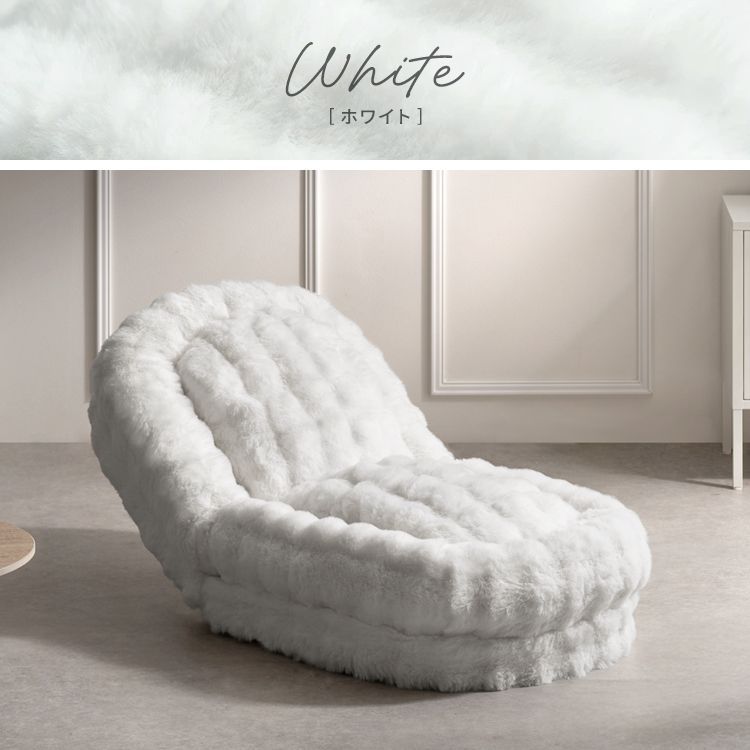 3WAY ソファベッド