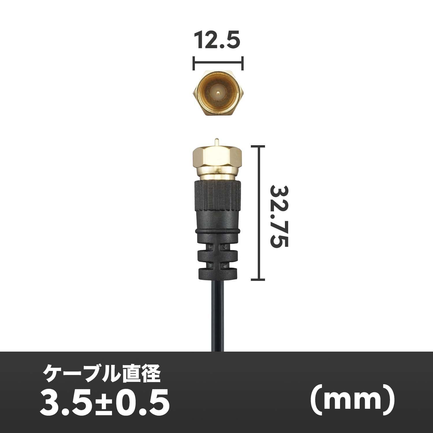 4K8K放送 3224MHz
