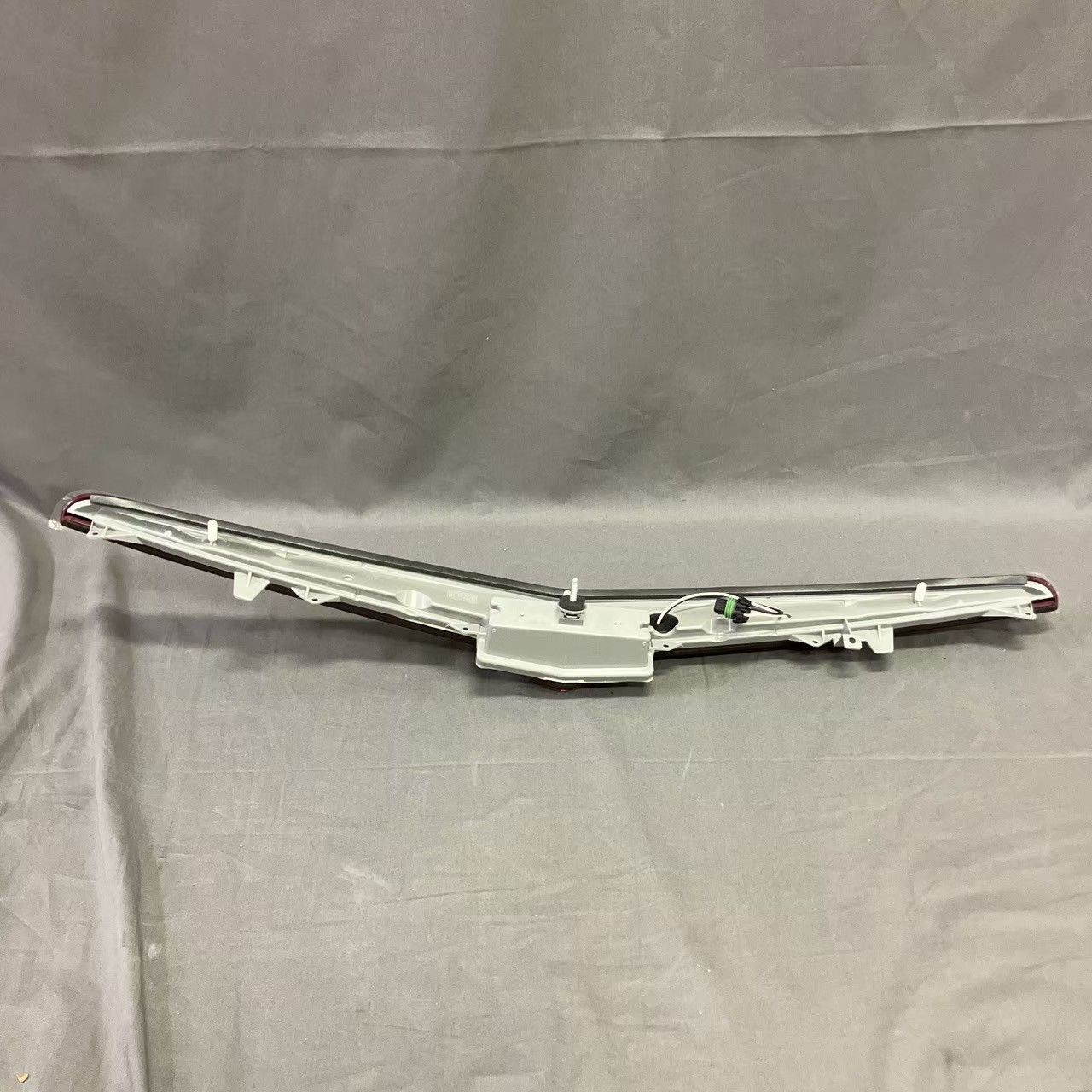 ゼネラルモーターズ