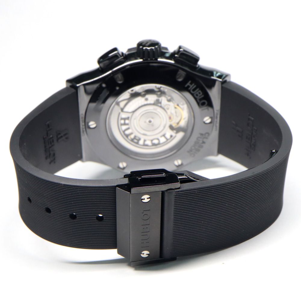 セイコー キングセイコー 56 ジャンク 56キングセイコー 1973年製 純正