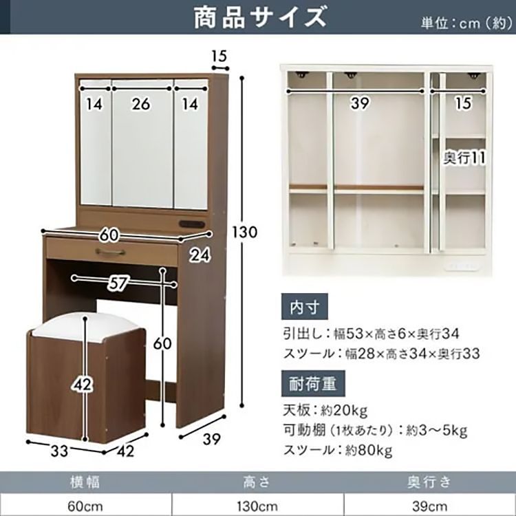 不二貿易