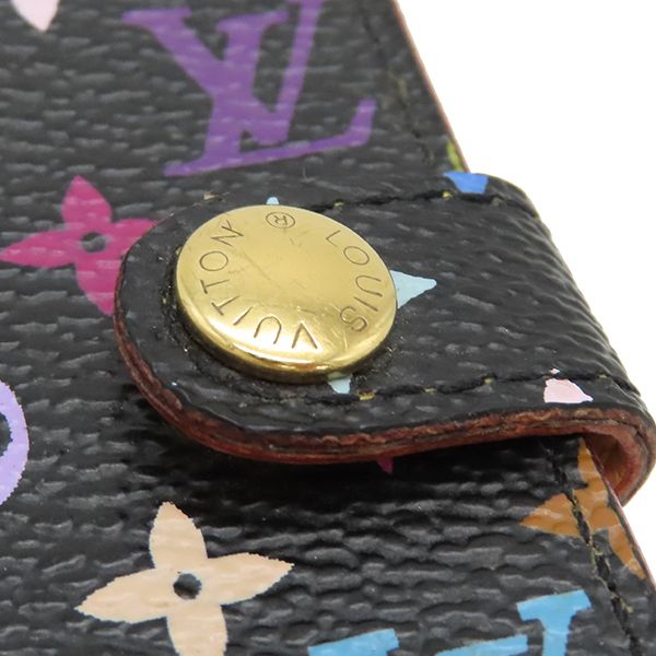 ルイヴィトン LOUIS VUITTON 手帳カバー カルネ ドゥ バル ルイヴィトン LOUIS VUITTON 手帳カバー カルネ ドゥ バル