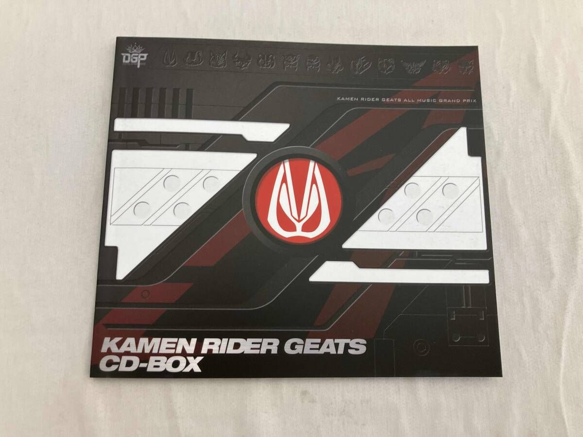 新品未開封 チャッカーズ CD3枚セット \"日本解放最前線\"etc. 2026年最新】日本緑地化計画の人気アイテム - メルカリ