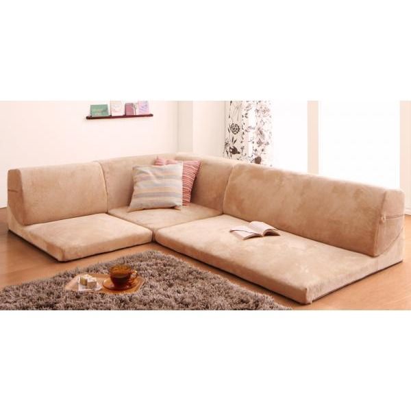 《リユース美品！》アイリス ファブリックソファ リユース美品！》アイリス ファブリックソファ 二 人 掛け ソファー