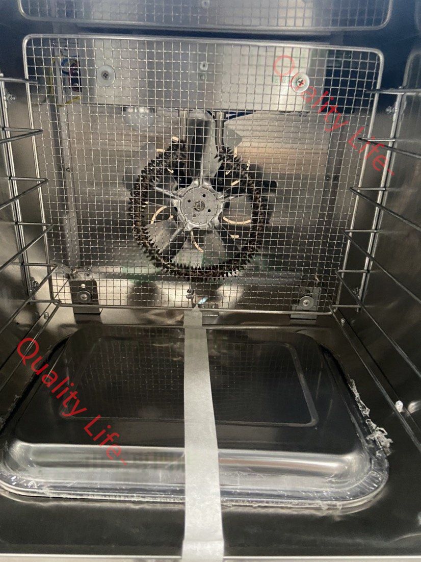 食品乾燥機 6層 フードドライヤー ステンレス鋼 食品脱水機 野菜 果物 肉類 花 熱風循環加熱 WWW_KANDAIZUMI_COM