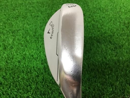 Callaway OPUS ウェッジ 48 52 56 3本セット Callaway OPUS ウェッジ 3本セット Callaway キャロウェイ 日本正規品