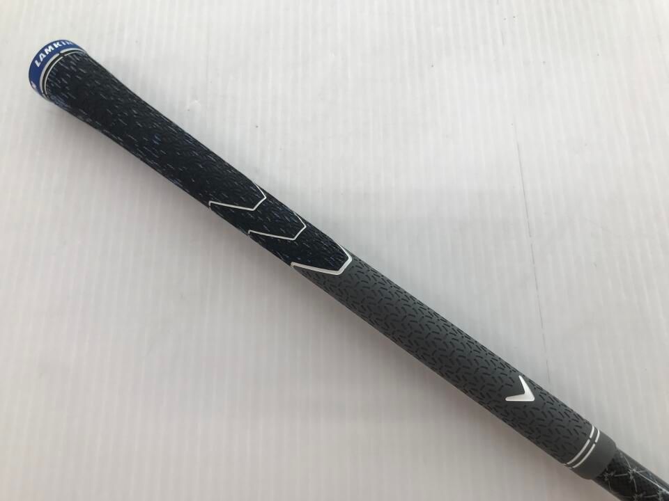 即日発送 PARADYM Ai SMOKE HL 21 SR TENSEI 50 for Callaway Ai SMOKE ユーティリティ キャロウェイ 最短 【送料無料期間限定】