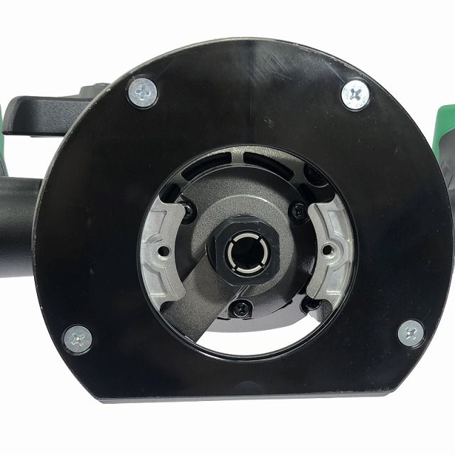 ☆未使用品☆HiKOKI ハイコーキ 36V 12mm コードレスルータ ☆未使用品☆HiKOKI ハイコーキ 36V 12mm コードレスルータ
