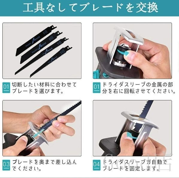 極上の切れ味☆火の鳥☆十三秀刃物製作所☆険型包丁 まな板付き！ キッチン・食器 極上の切れ味☆火の鳥☆十三秀刃物製作所☆険型包丁