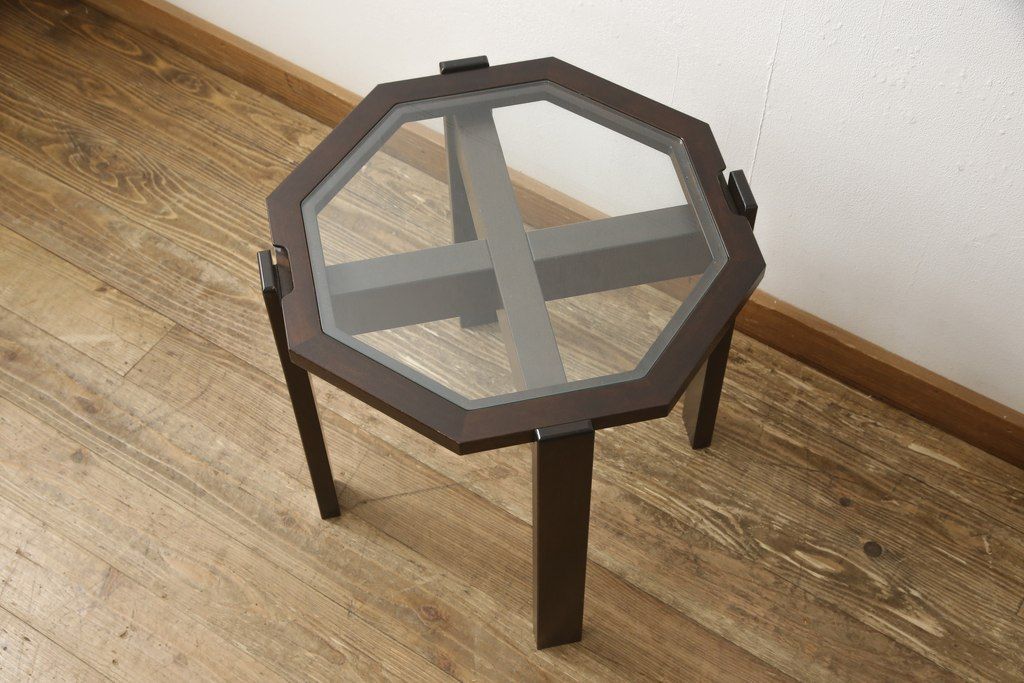 Ⓜ️さま専用です！ 星野民芸家具 星野民藝 センターテーブル R-059372 - メルカリ