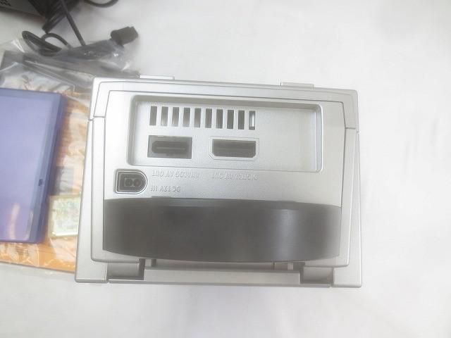 エンジョイプラス パック