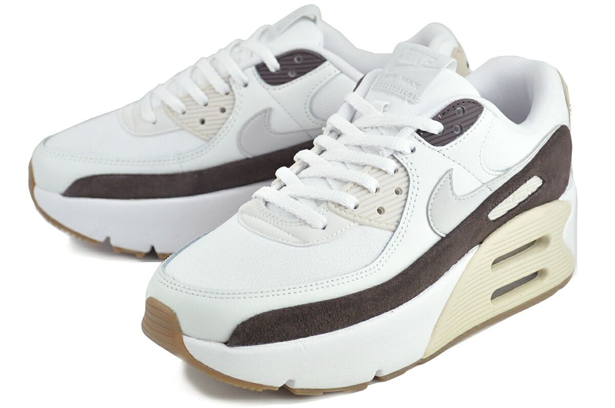 NIKE AIR