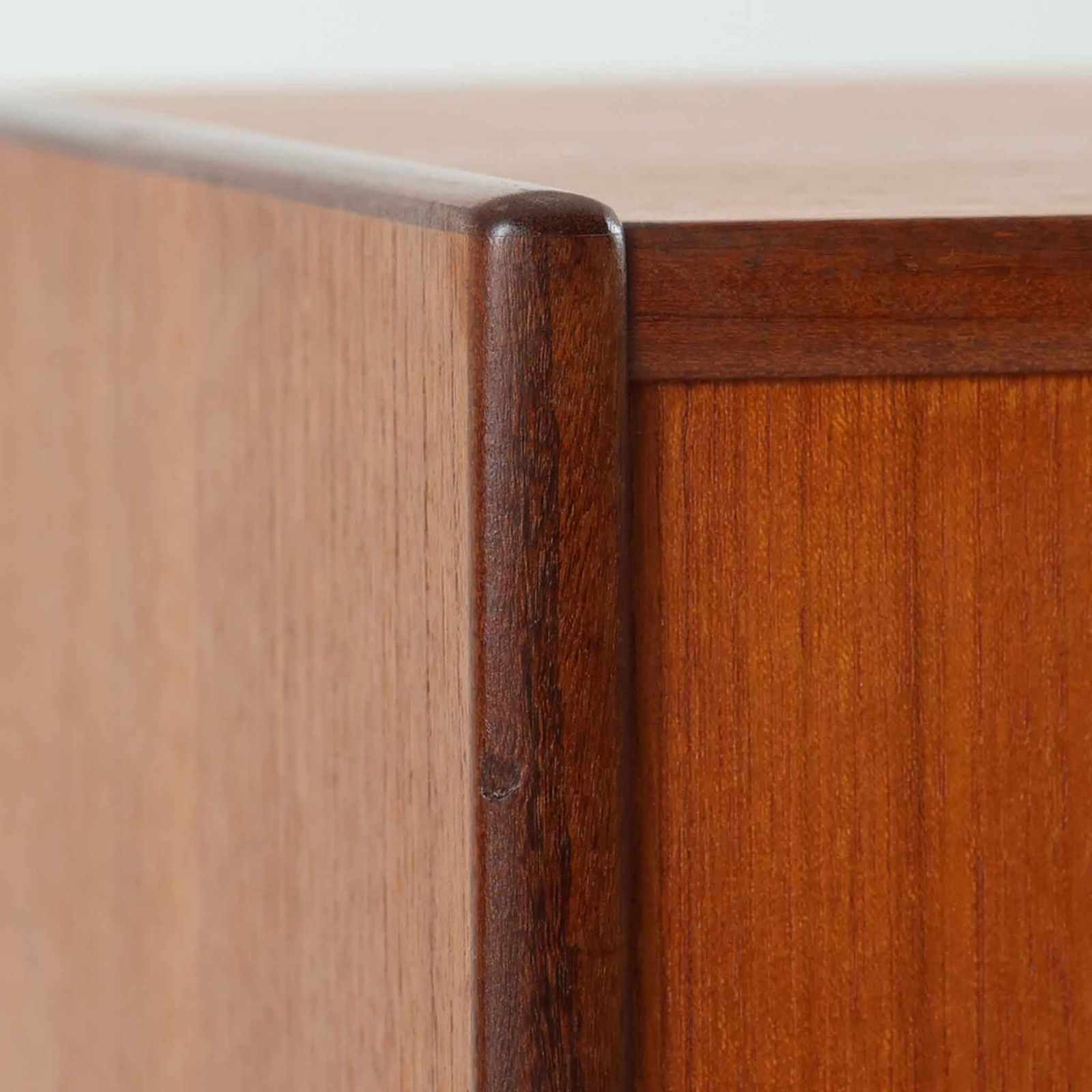 スウェーデン製 北欧ビンテージ家具