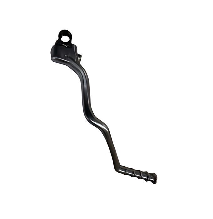 スズキ 純正 RM-Z450 RM-Z RMZ 450 レバーアッシ キックスタータ KICKSTARTER ASSEMBLY SUZUKI 未使用 Genuine メーカー純正品 JDM OEM