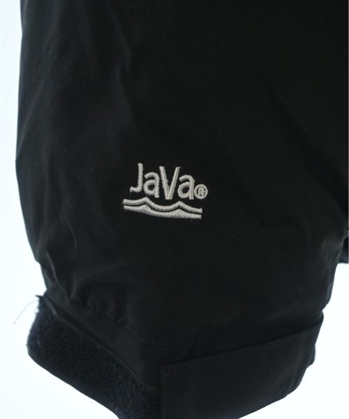 Java ブルゾン（その他） レディース 【古着】【中古】【送料無料】