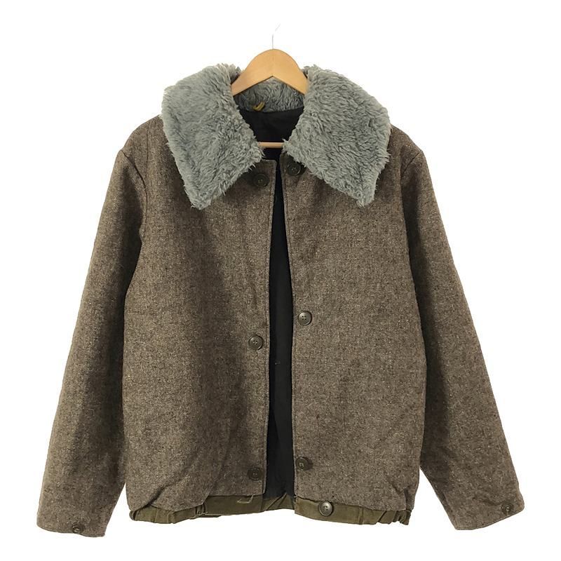 VINTAGE / ヴィンテージ古着 | 80s〜 RUSSIAN ARMY SOVIET ARMY ロシア