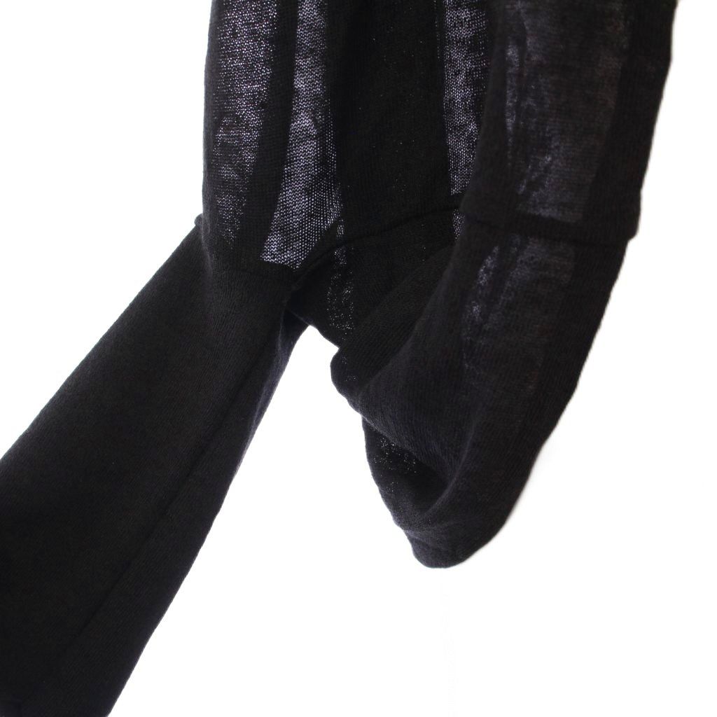 FOXEY ボレロBOLERO\"HALF MOON\" フォクシー FOXEY halfmoon Bolero ハーフムーンボレロ