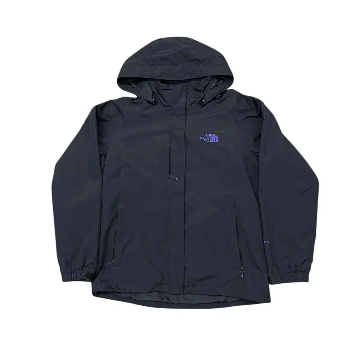 THE NORTH FACE ザ ノース フェイス ハイベント ウィンドブレーカー