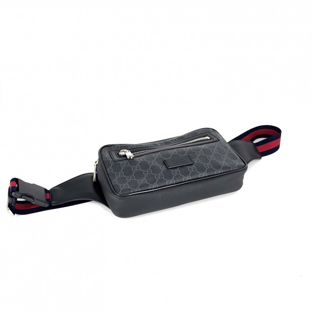 GGスプリームキャンバス