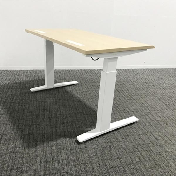 スイフト スタンディングデスク