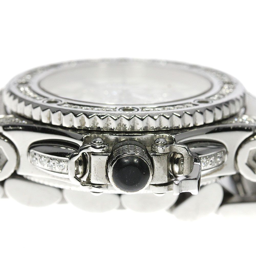 訳ありアクアノウティック AQUANAUTIC プリンセスクーダ ダイヤベゼル