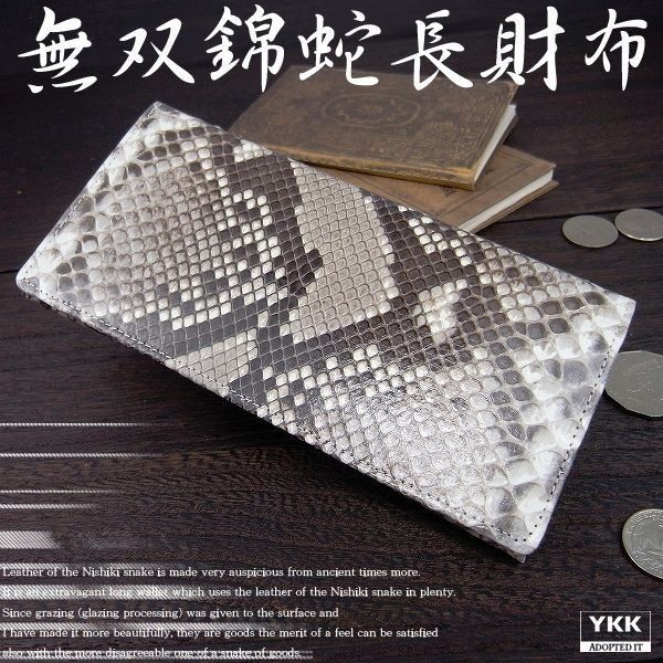 送料無料&税込価格》《新品未使用》《数量限定》《特別価格》最 送料無料&税込価格》《新品未使用》《数量限定》《特別価格》最