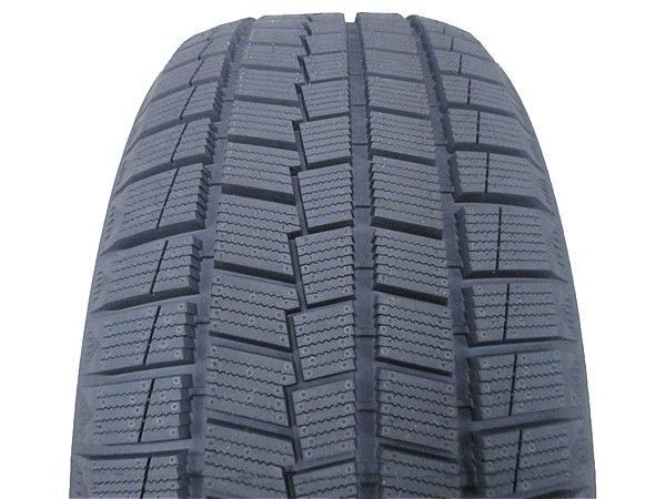 4本セット 235 50R18 製 スタッドレスタイヤ APTANY RW312 沖縄県は除く 235 50 18 スタッドレス 即 可