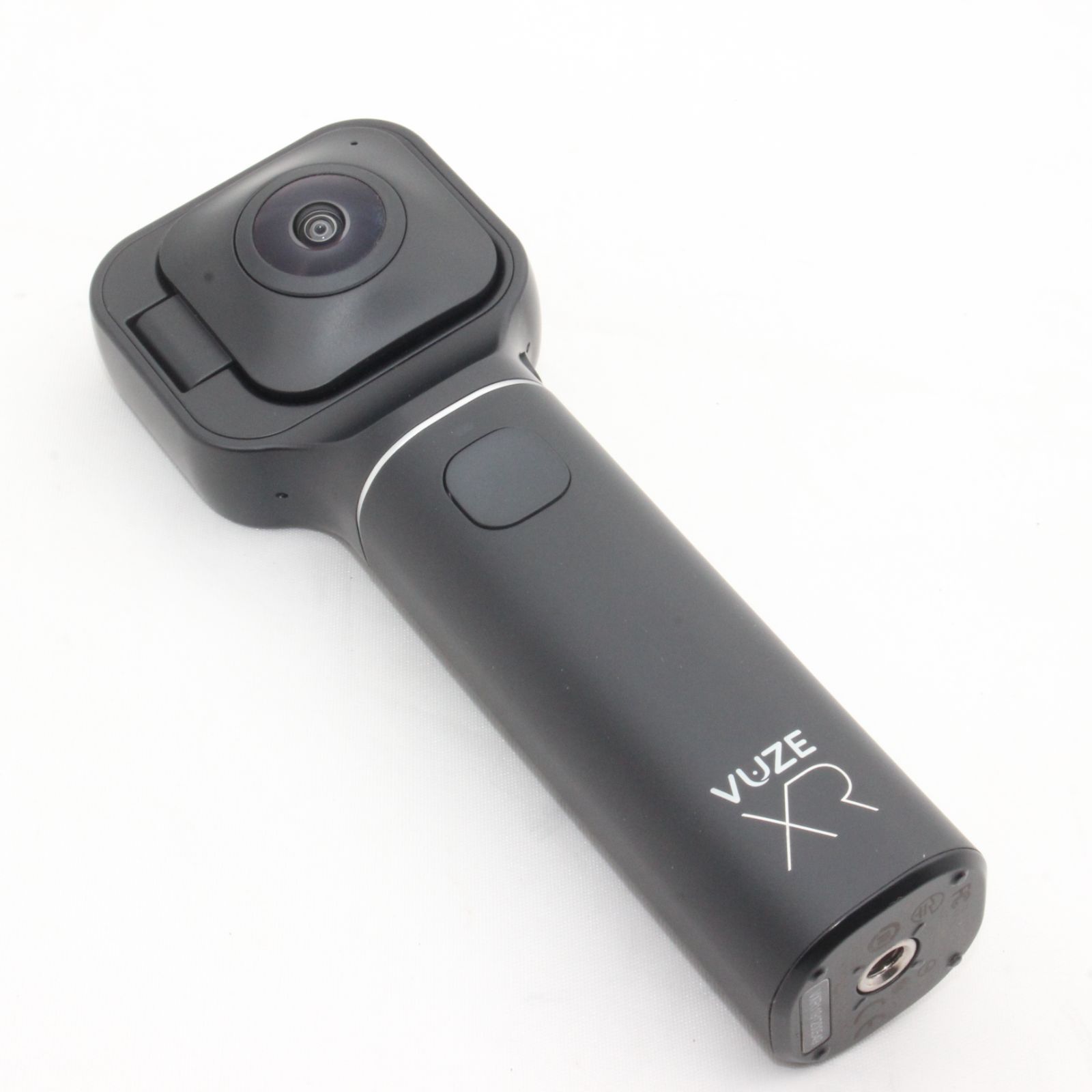 VUZE XR DUAL VR CAMERA 中古品