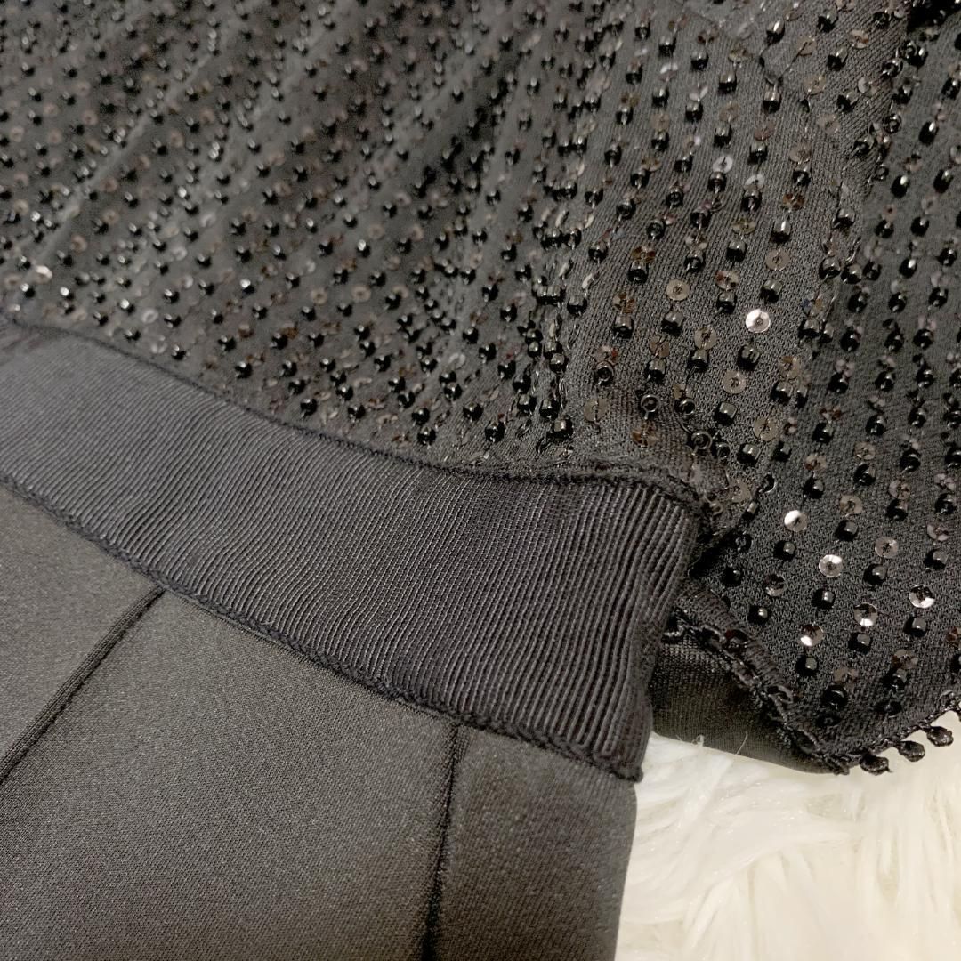 オールインワン