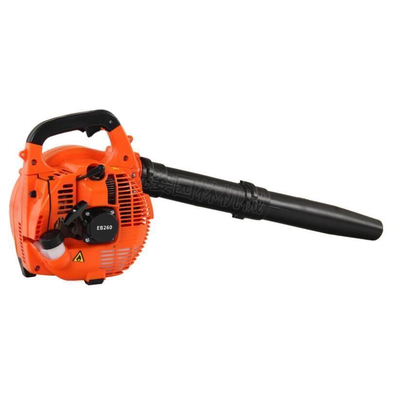 上質ブロワー エンジン式 ブロワ ブロアー ブロア エンジンブロワーエンジンブロアー送風機 ハンディ2025新型小型落ち葉 枯れ葉 掃除 本体