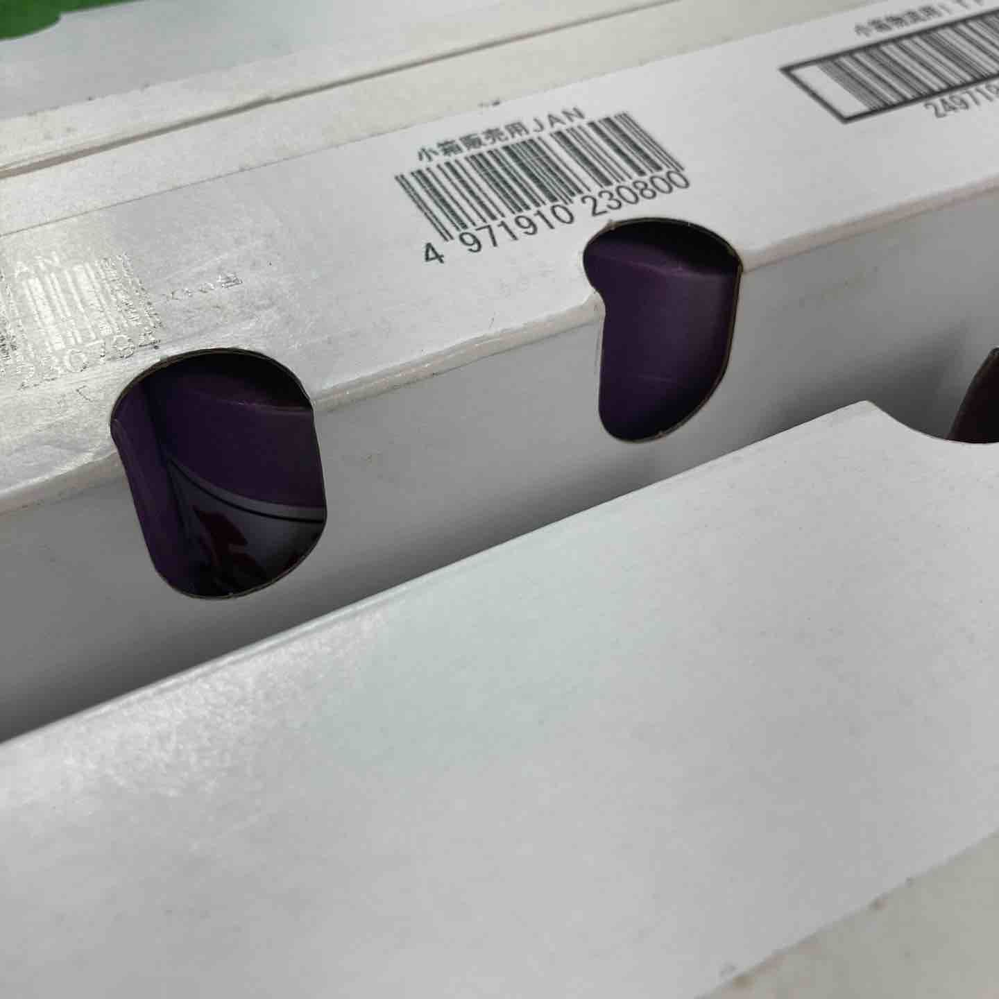 70巻×3箱 岩槻店