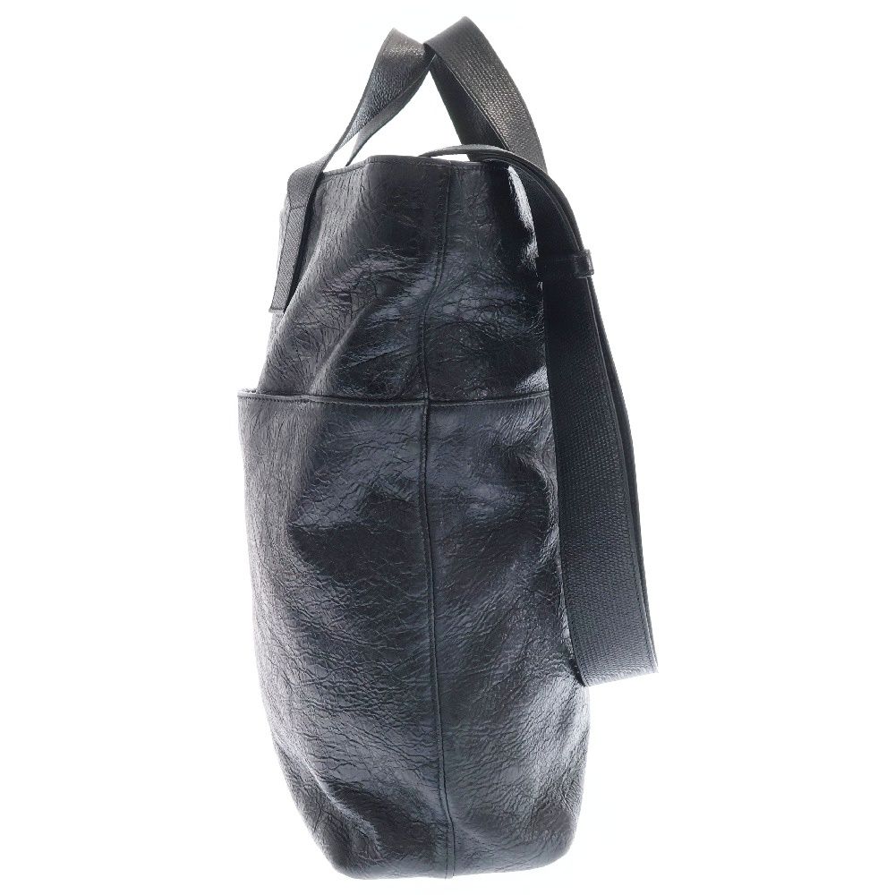 ストライダー プロ（箱、プロテクター&グローブ、スタンド付き）