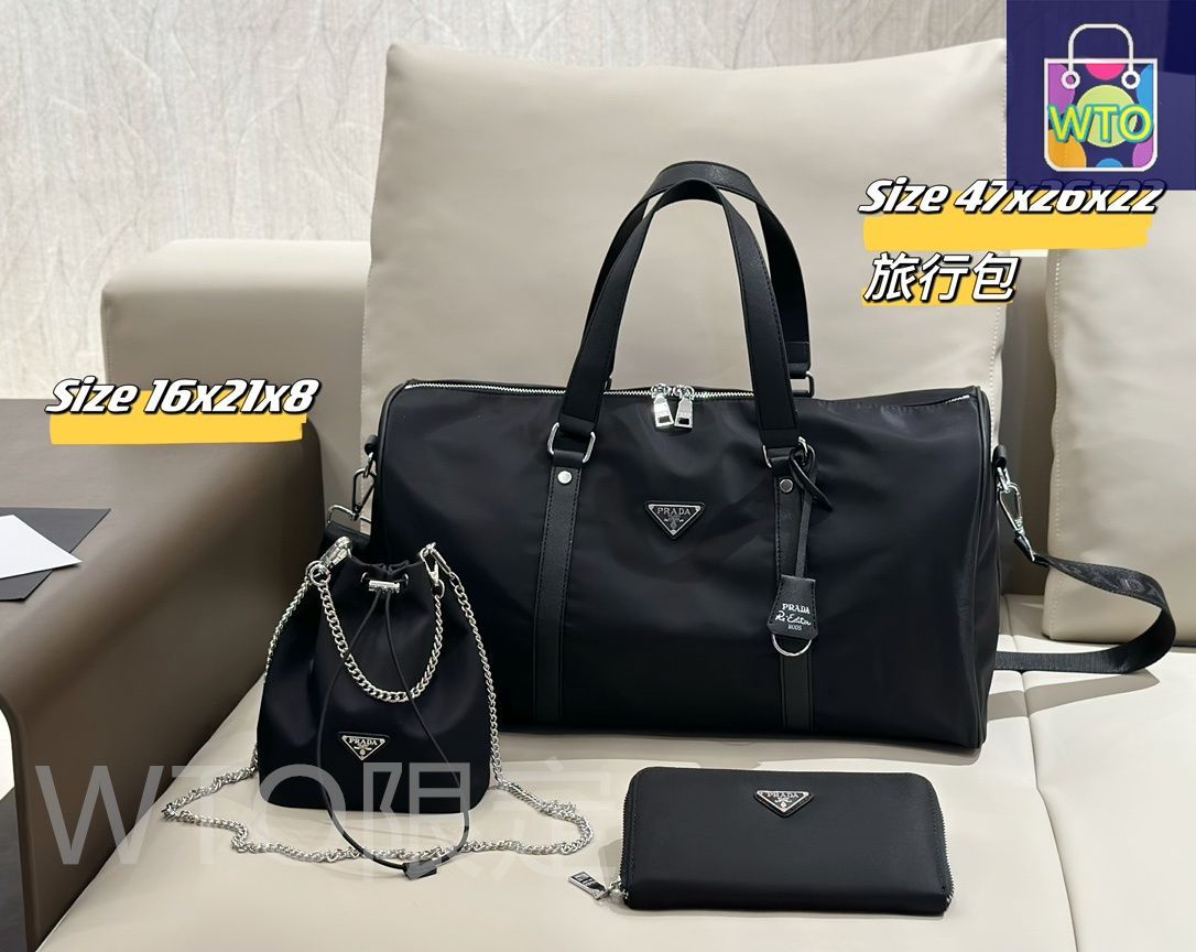 【LOUIS VUITTON & GUCCI】まとめて訳ありセット 今日特価】Louis Vuitton ルイ・ヴィトン Gucci グッチ