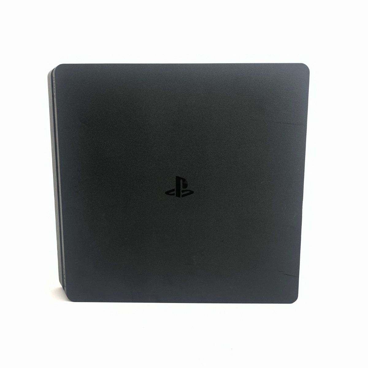 SONY ソニー プレステ4 PlayStation4 500GB CUH-2200A ブラック 240002230650