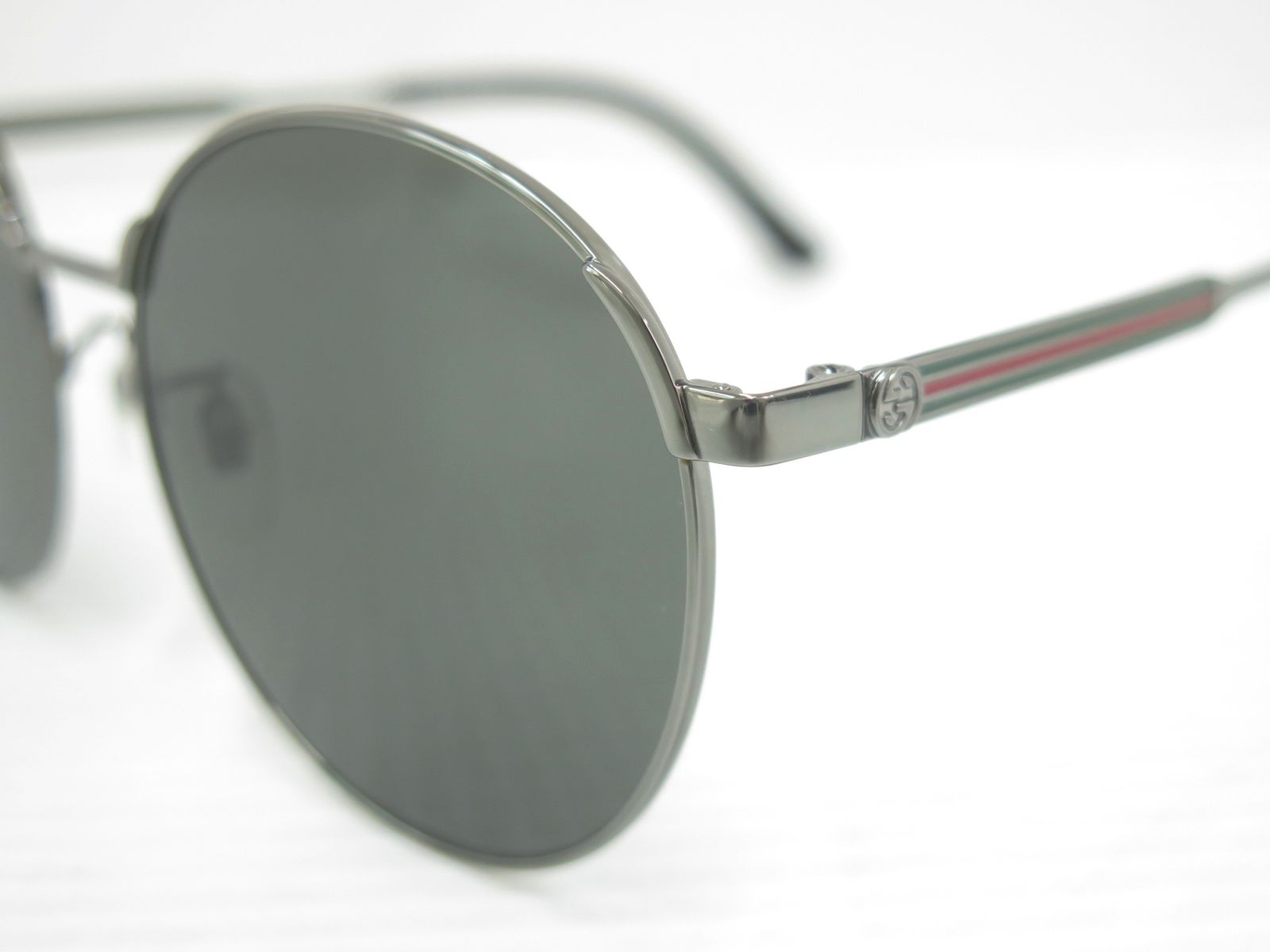グッチ GG0206SK