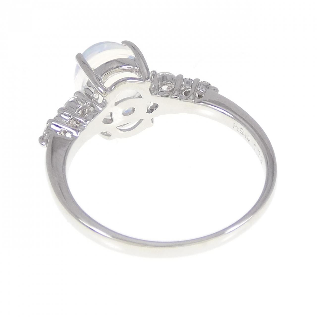 リング 1.72CT