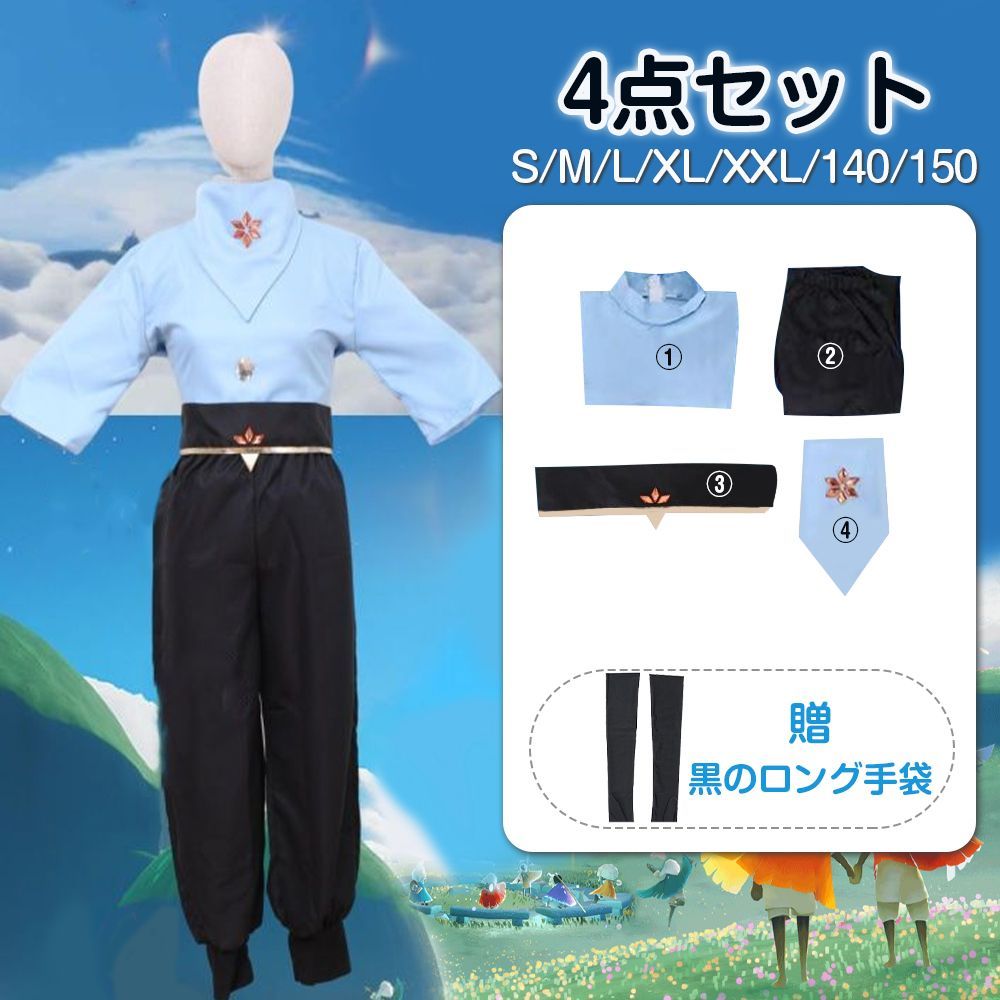 SONY ウォークマン14点＆スピーカー4点 セット 起動確認済み ジャンク品 SONY ウォークマン14点＆スピーカー4点 セット 起動確認済み ジャンク品