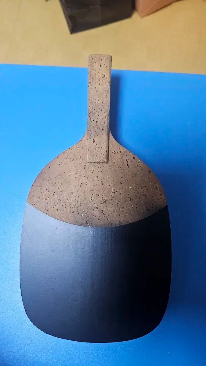 バタフライ サイプレス T ー MAX 卓球 ラケット